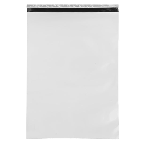 cartucciaperfetta-50-sacchetti-polietilene-55x77x5cm