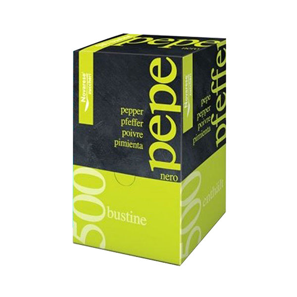cartucciaperfetta-500-bustine-monodose-pepe-nero-0-2gr