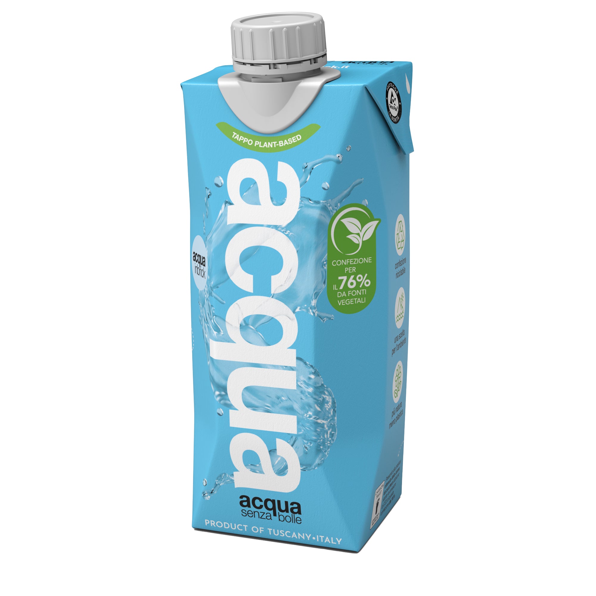 cartucciaperfetta-acqua-naturale-brick-500ml