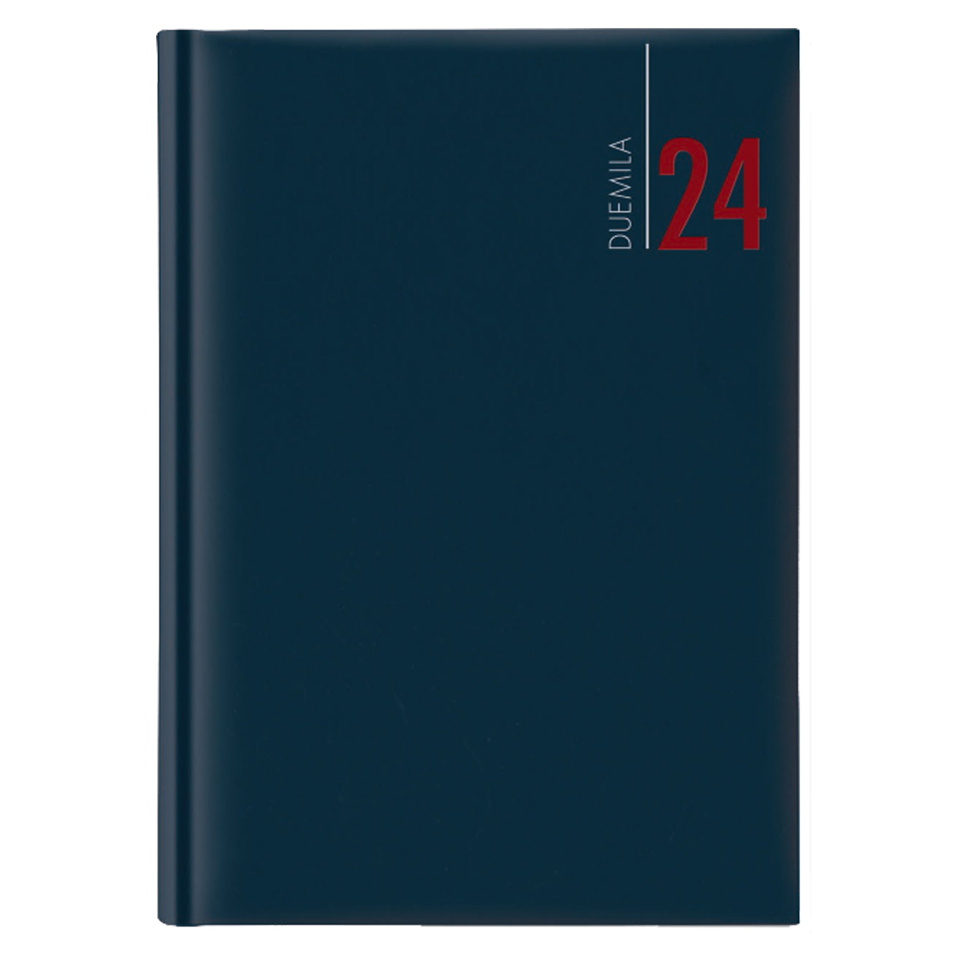 cartucciaperfetta-agenda-giornaliera-2026-dim-14-5x20-5cm-cop-carta-imbottita-blu