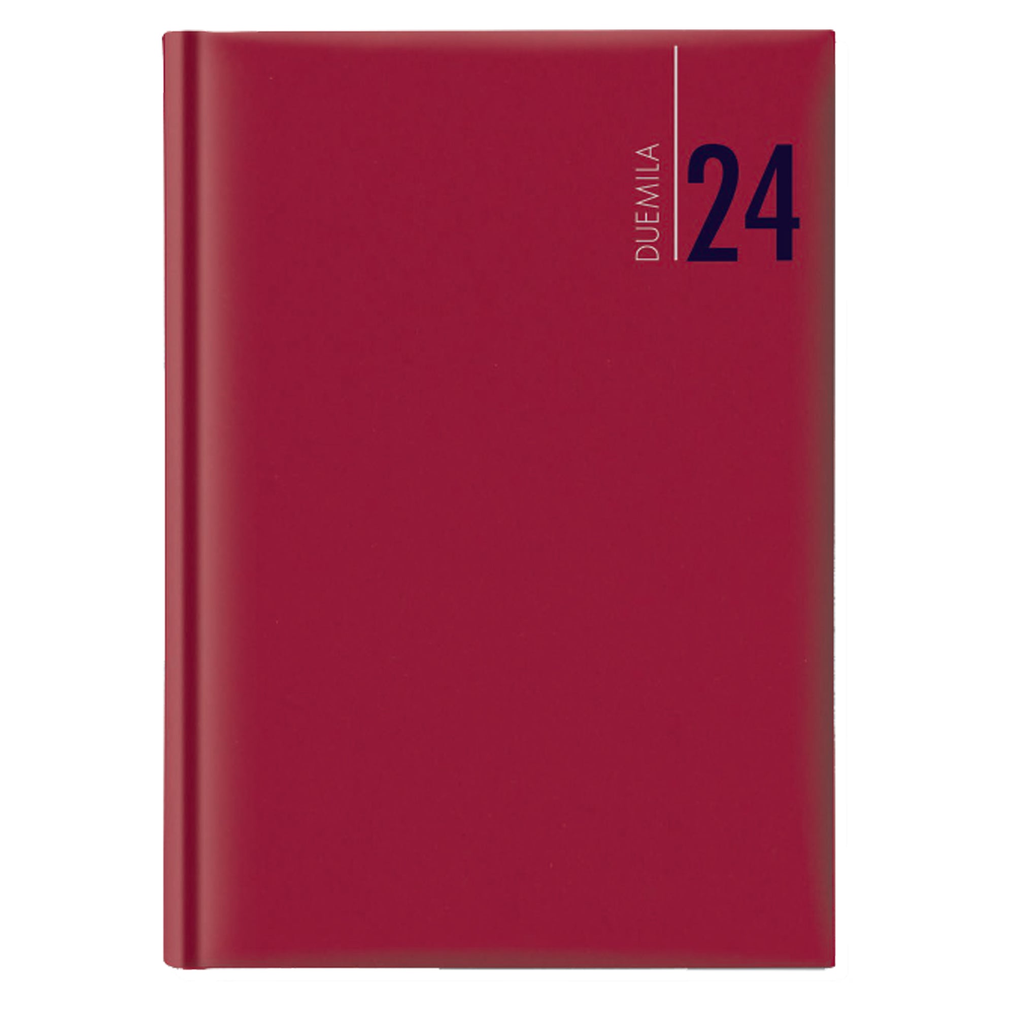 cartucciaperfetta-agenda-giornaliera-2027-dim-14-5x20-5cm-cop-carta-imbottita-rosso