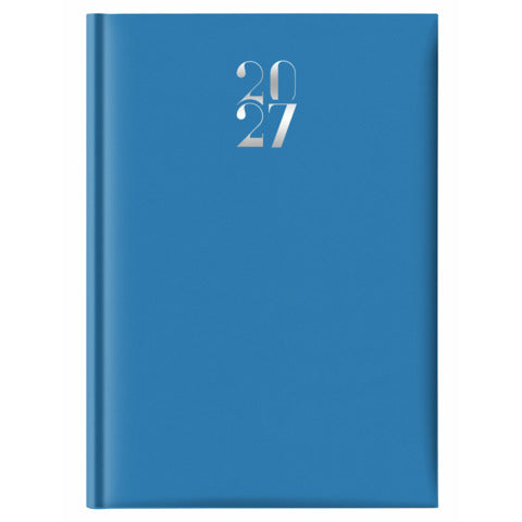 cartucciaperfetta-agenda-settimanale-2027-egadi-s-d-abbinati-copertina-gommata-a4-azzurro-27-524ft-c06