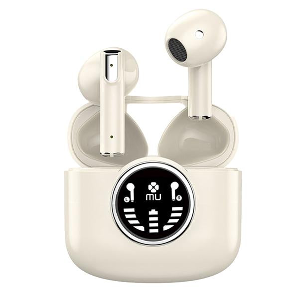 cartucciaperfetta-auricolare-bluetooth-5-3-bianco-mu