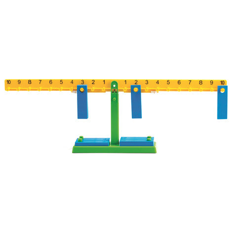 cartucciaperfetta-bilancia-numeri-bambini-commotion-20-pesetti-10-g-ciascuno-53889