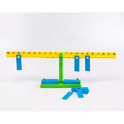 cartucciaperfetta-bilancia-numeri-bambini-commotion-20-pesetti-10-g-ciascuno-53889