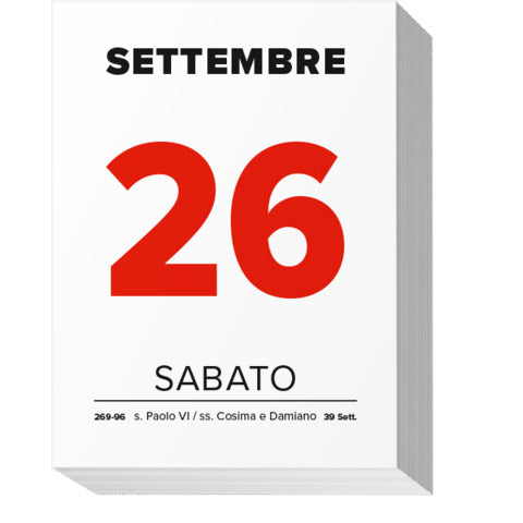 cartucciaperfetta-blocco-2026-muro-commerciale-formato-8x10-9-cm-26-bm213