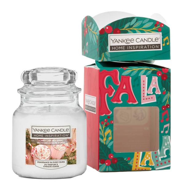 cartucciaperfetta-candela-giara-104gr-fragranza-candy-cane-milkshake-yankee-candle