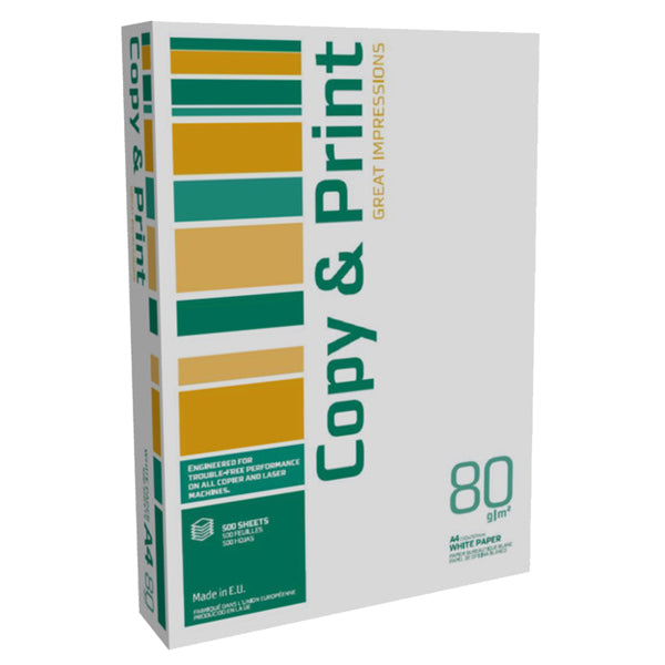 cartucciaperfetta-carta-fotocopie-a4-80gr-500fg-bianca-copy-print