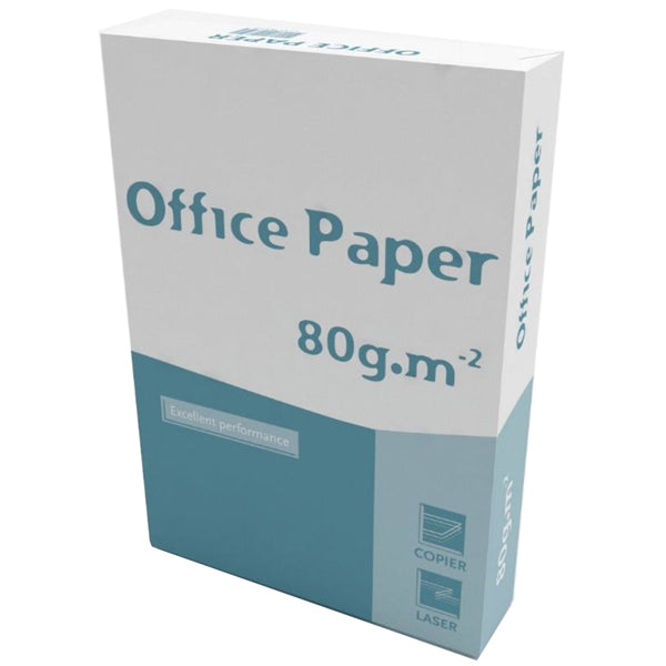 cartucciaperfetta-carta-fotocopie-a4-80gr-500fg-bianca-office-paper