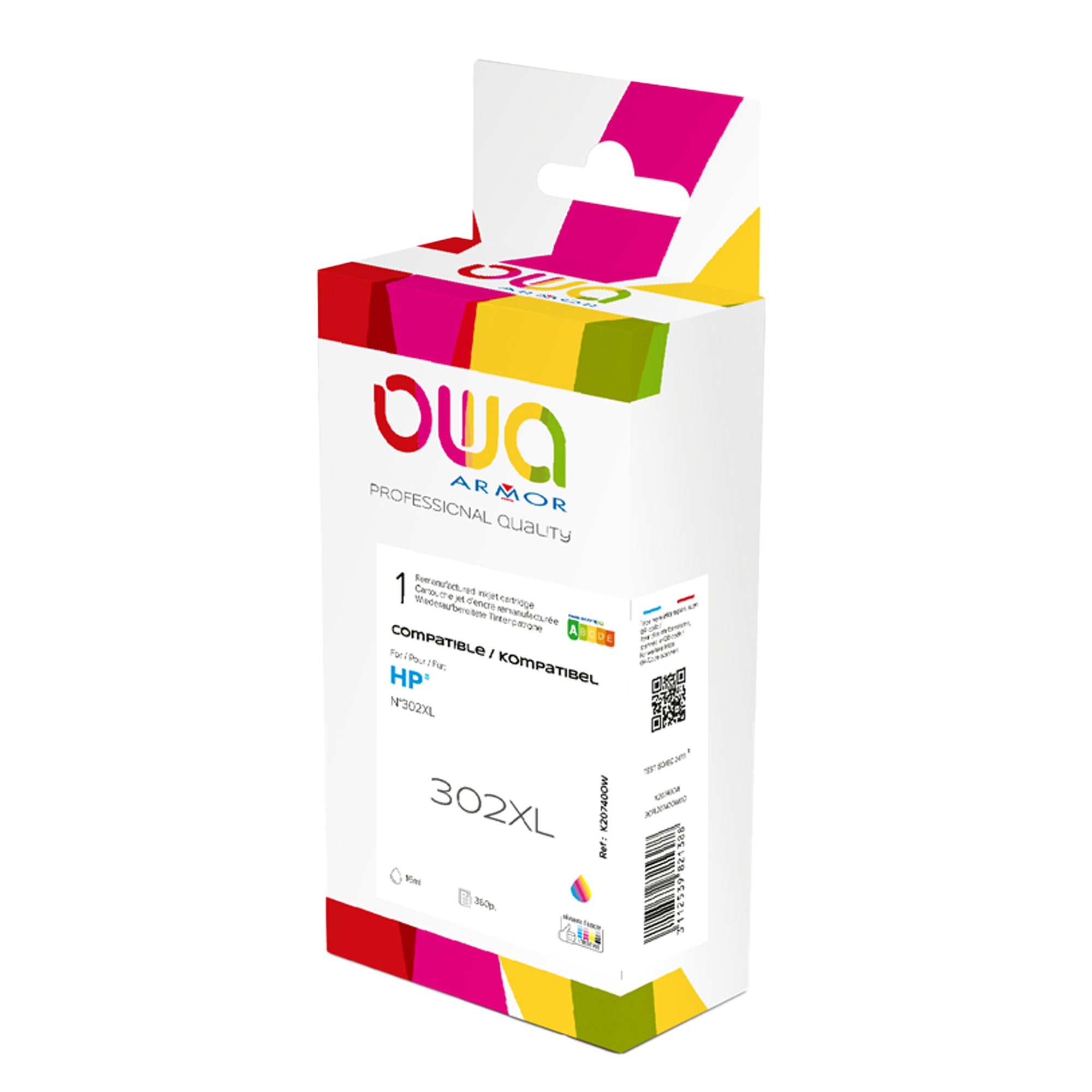 cartucciaperfetta-cartuccia-c-m-y-hp-302xl-18ml