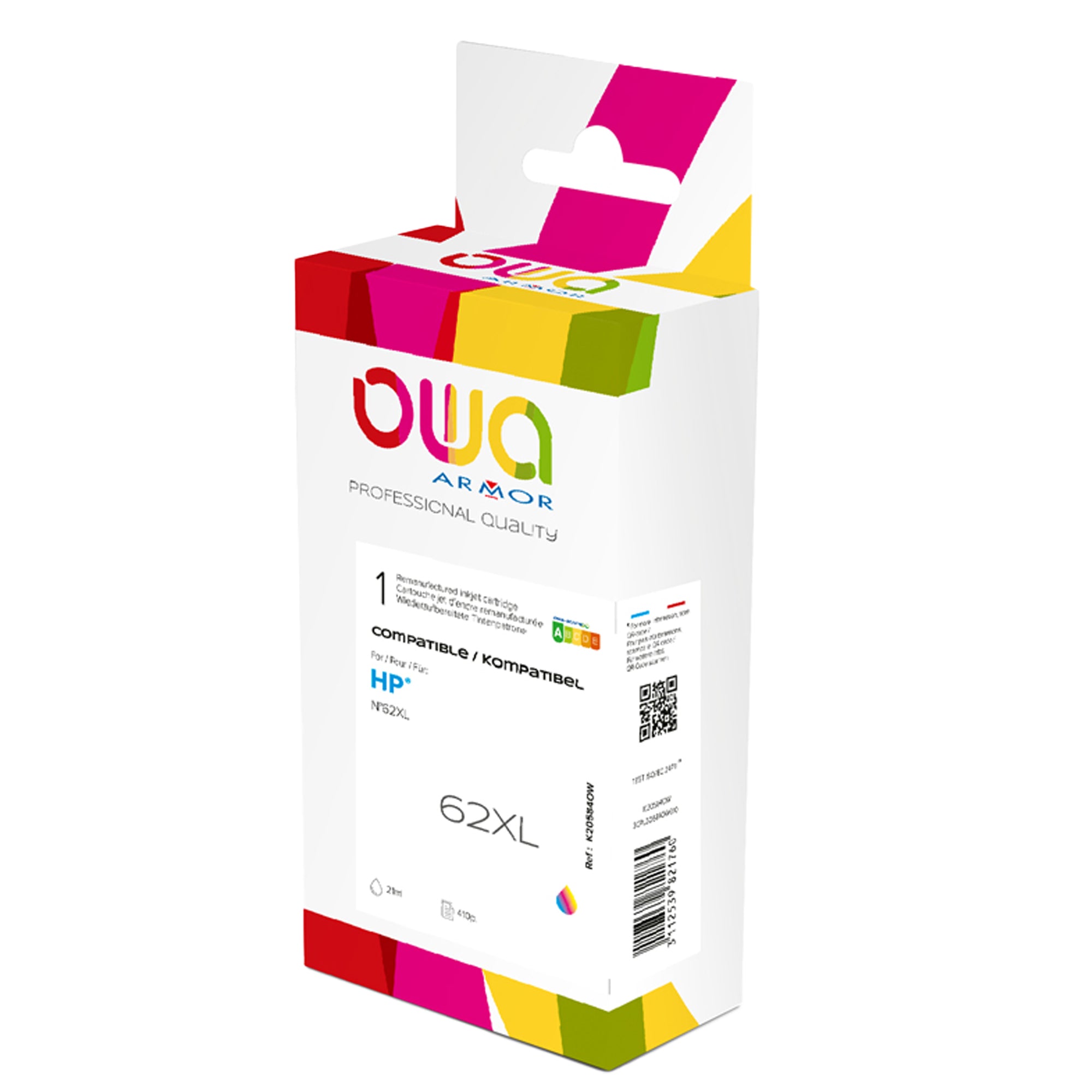 cartucciaperfetta-cartuccia-c-m-y-hp-62xl-18ml