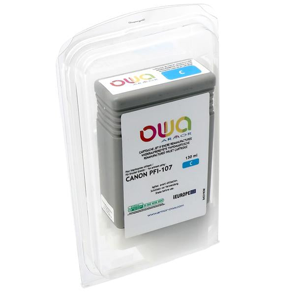 cartucciaperfetta-cartuccia-ciano-canon-pfi-107