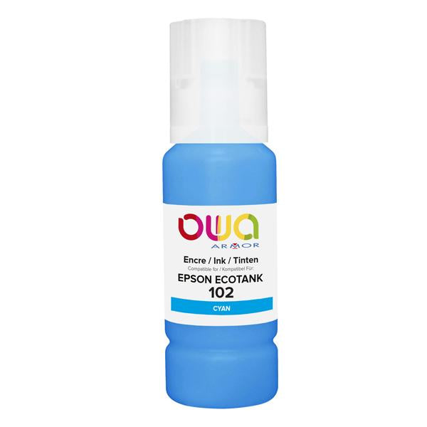 cartucciaperfetta-cartuccia-ciano-epson-t03r24070ml