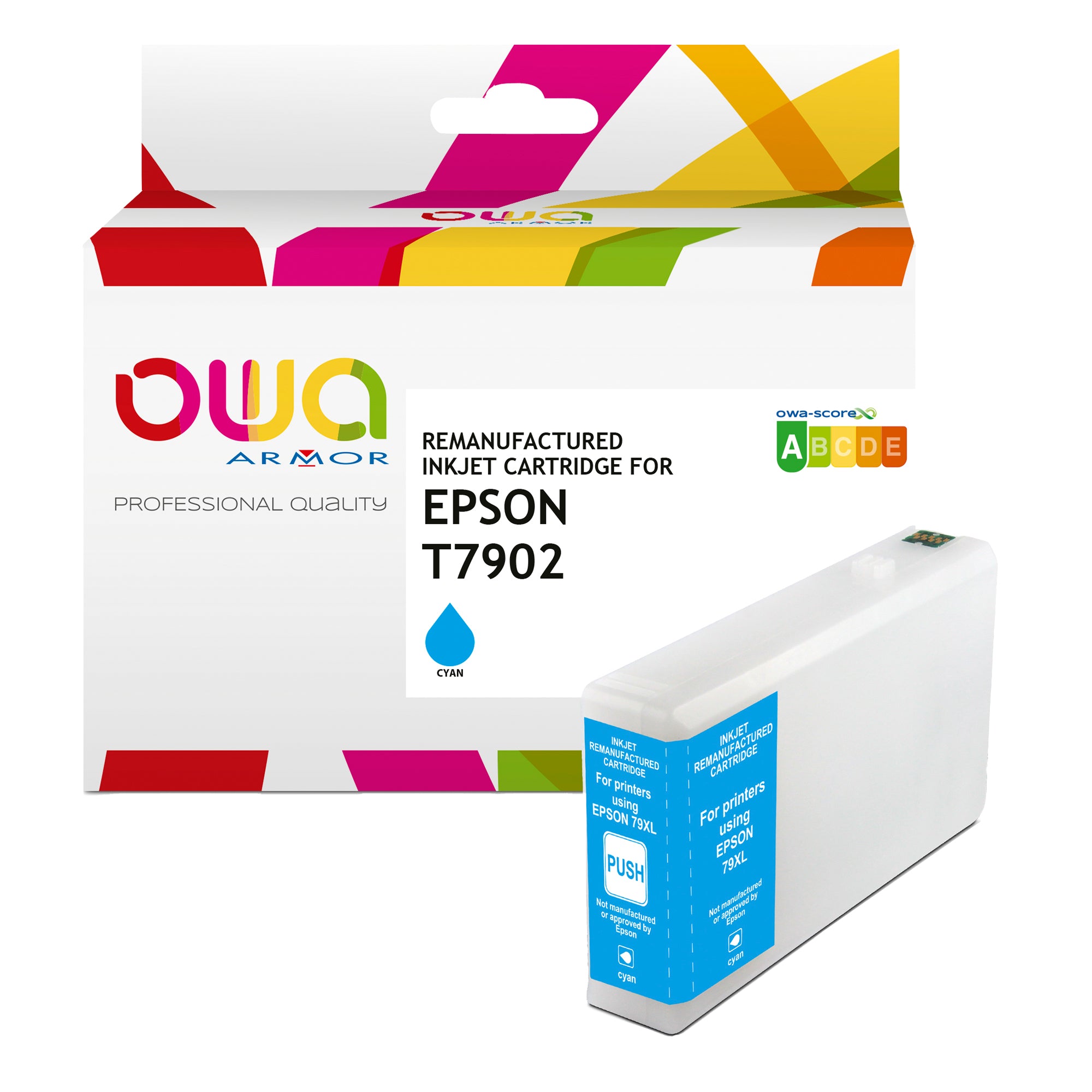 cartucciaperfetta-cartuccia-ciano-epson-t7902-xl-19-5ml