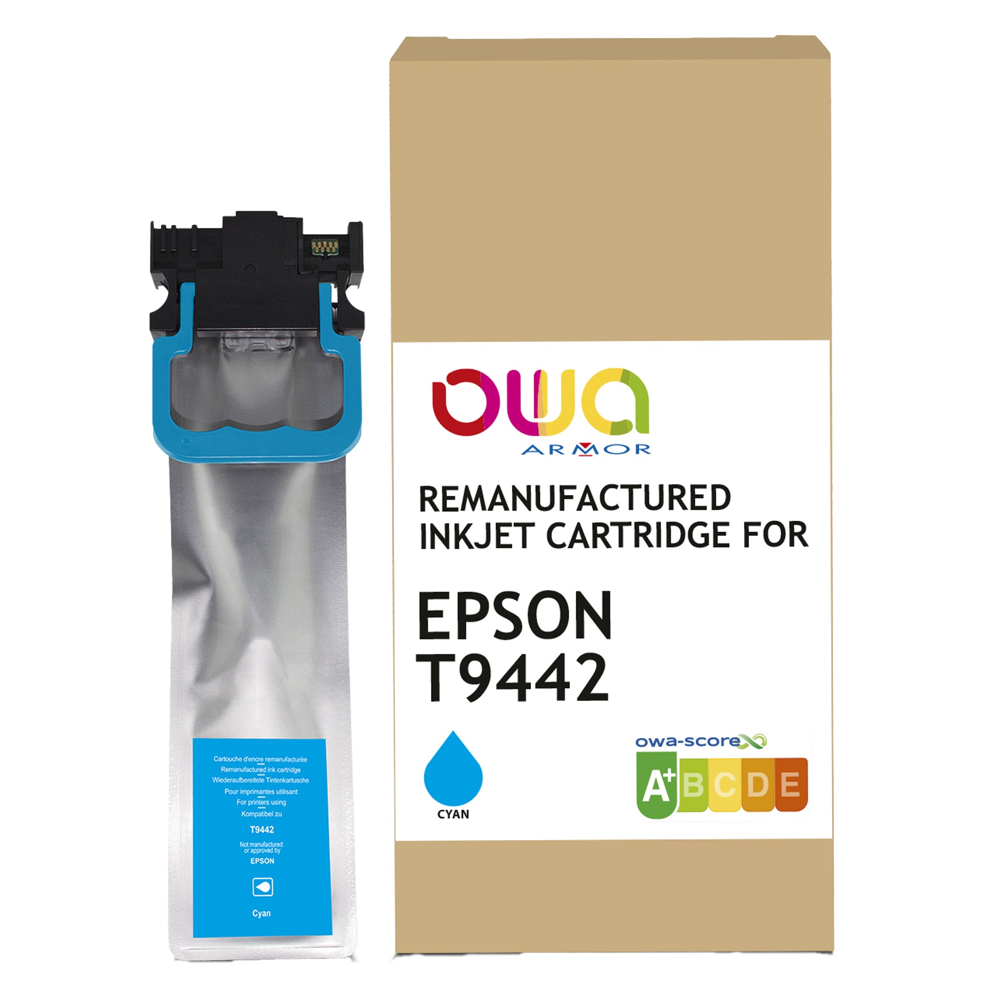 cartucciaperfetta-cartuccia-ciano-epson-t944-43ml