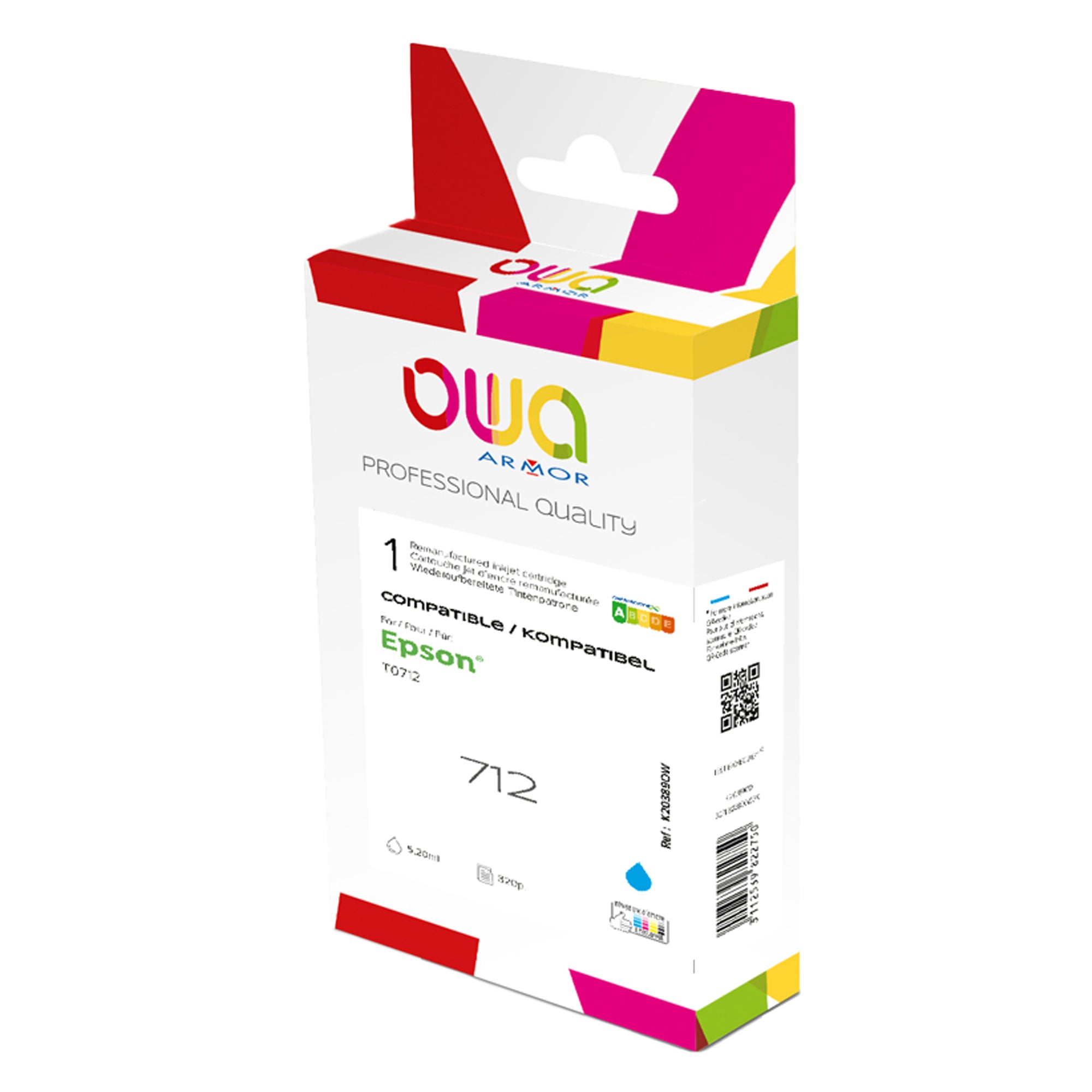 cartucciaperfetta-cartuccia-ciano-epsonstylus-d78-d92-s20-bx300-sx100-serie