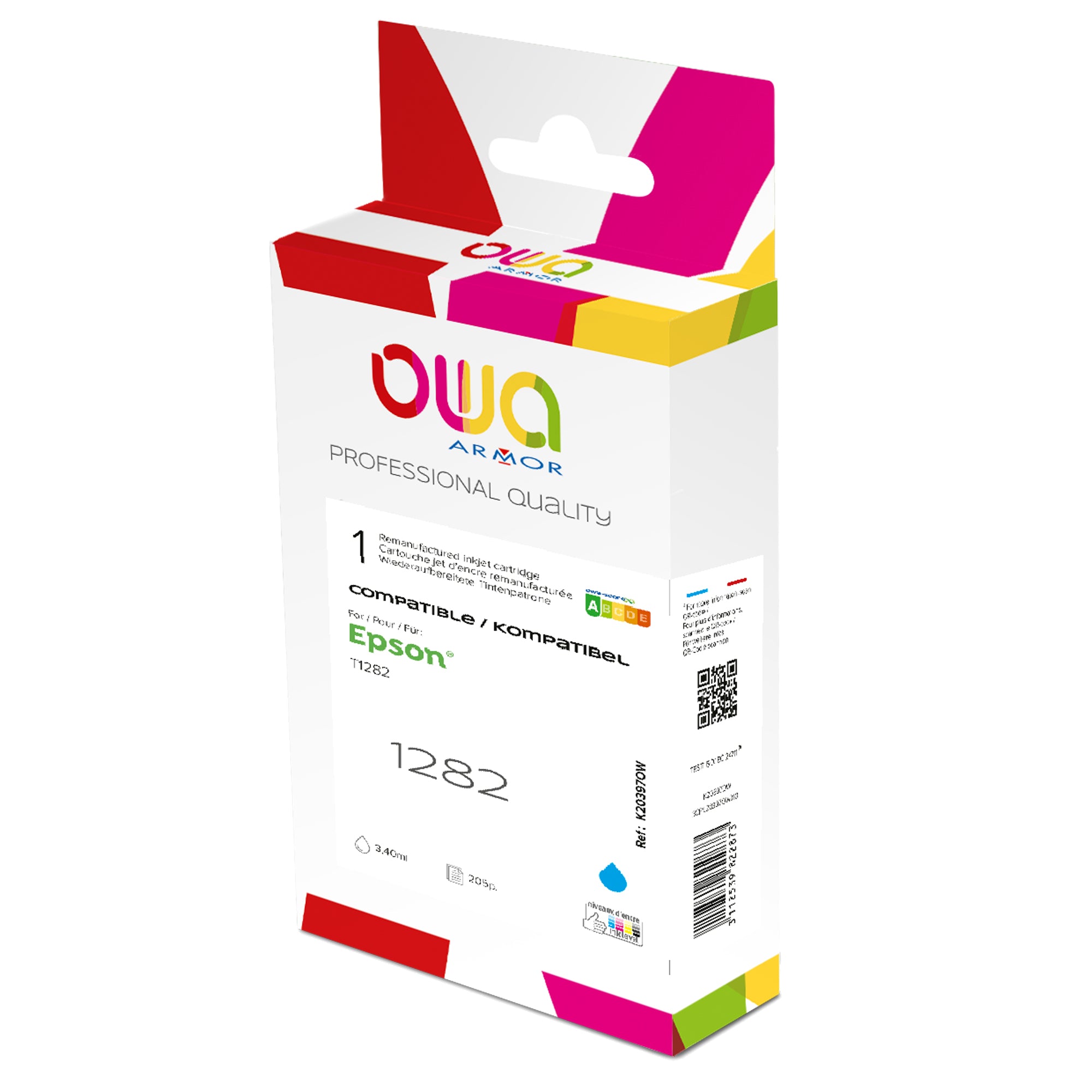 cartucciaperfetta-cartuccia-ciano-epsonstylus-s22-sx125