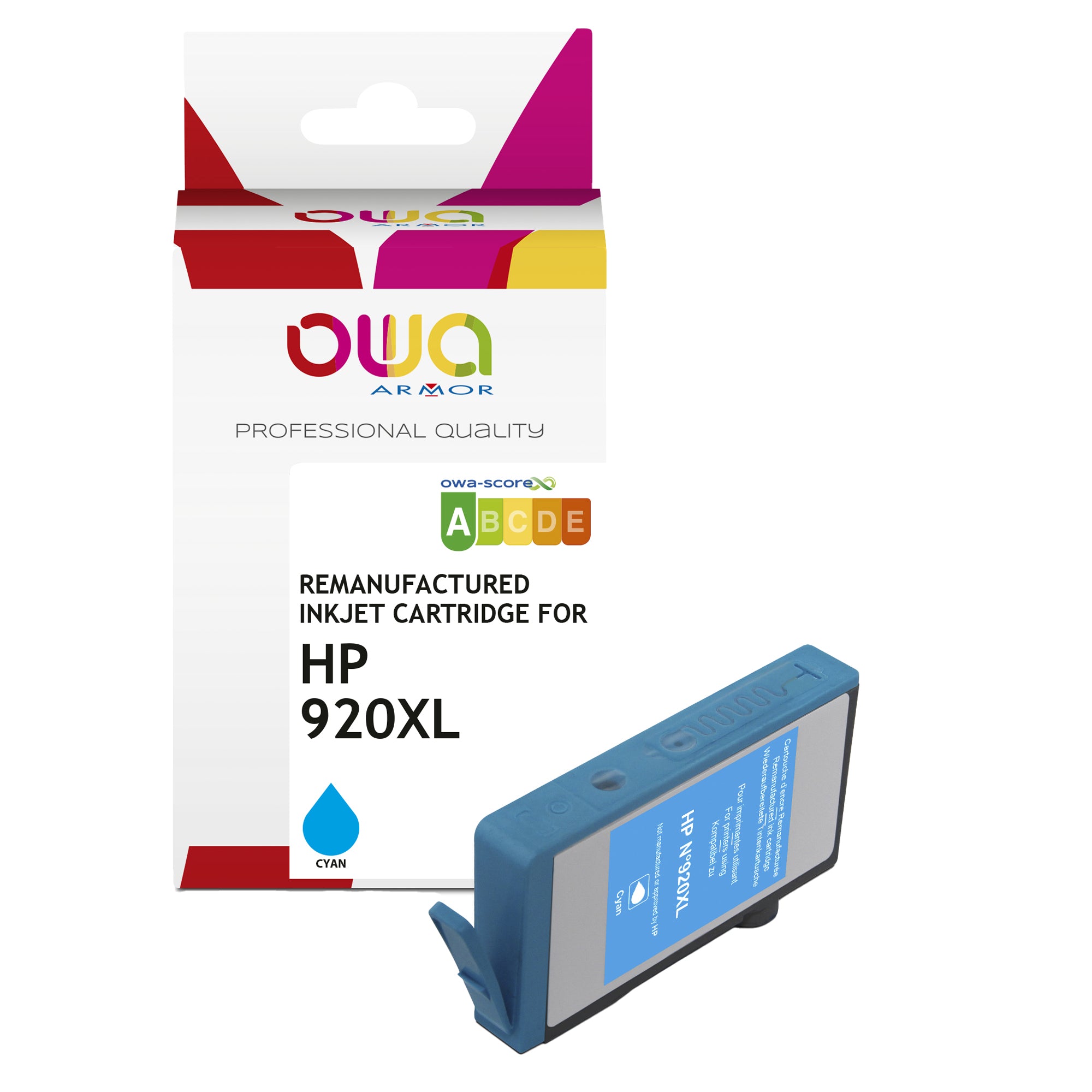 cartucciaperfetta-cartuccia-ciano-hp-920xl-12ml
