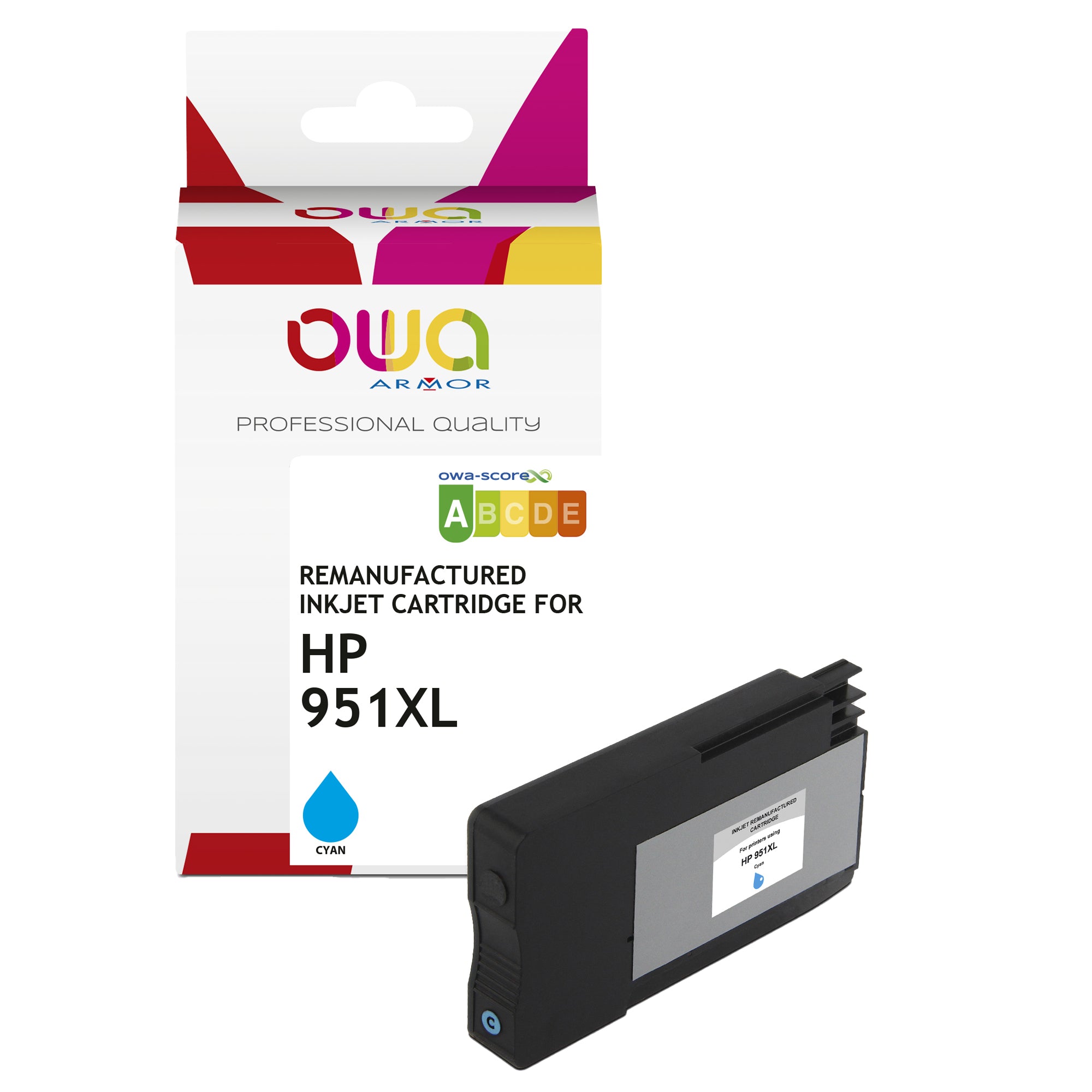 cartucciaperfetta-cartuccia-ciano-hp-951xl-25ml