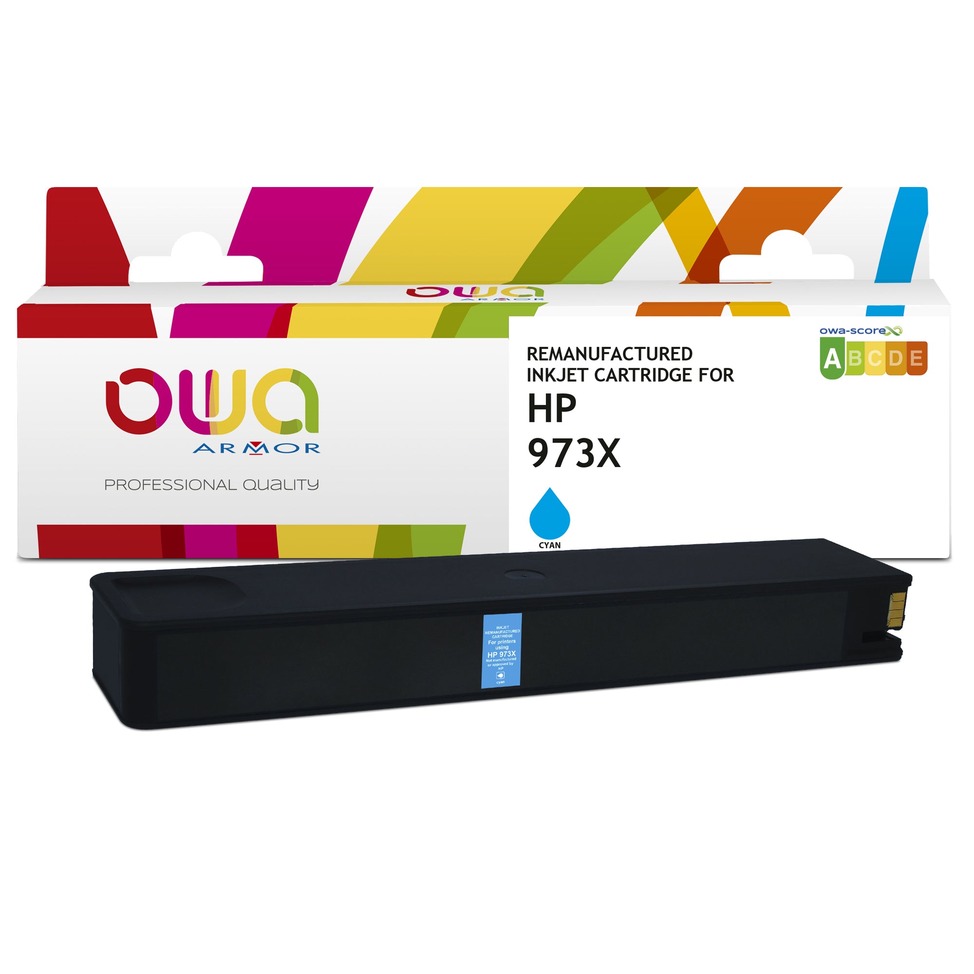 cartucciaperfetta-cartuccia-ciano-hp-973x8-500-pag