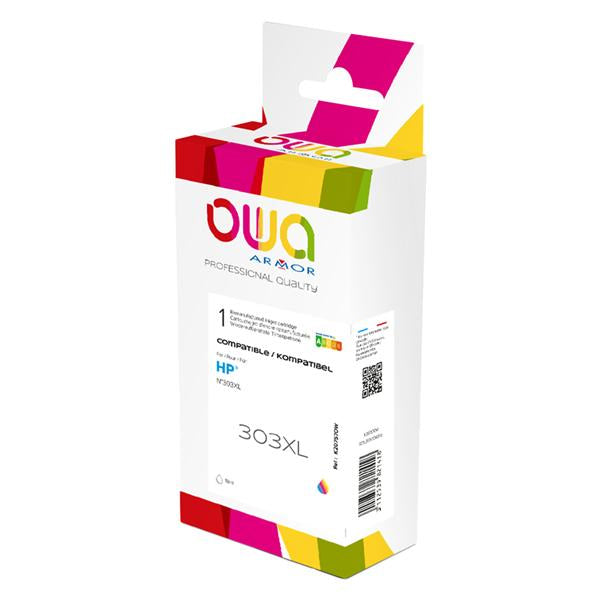 cartucciaperfetta-cartuccia-colore-hp-n-303xl-630-pag