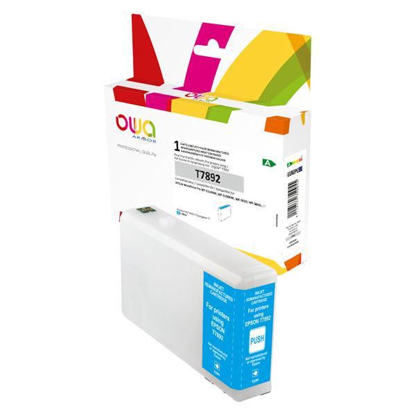 cartucciaperfetta-cartuccia-compatibile-ciano-epson-t7892