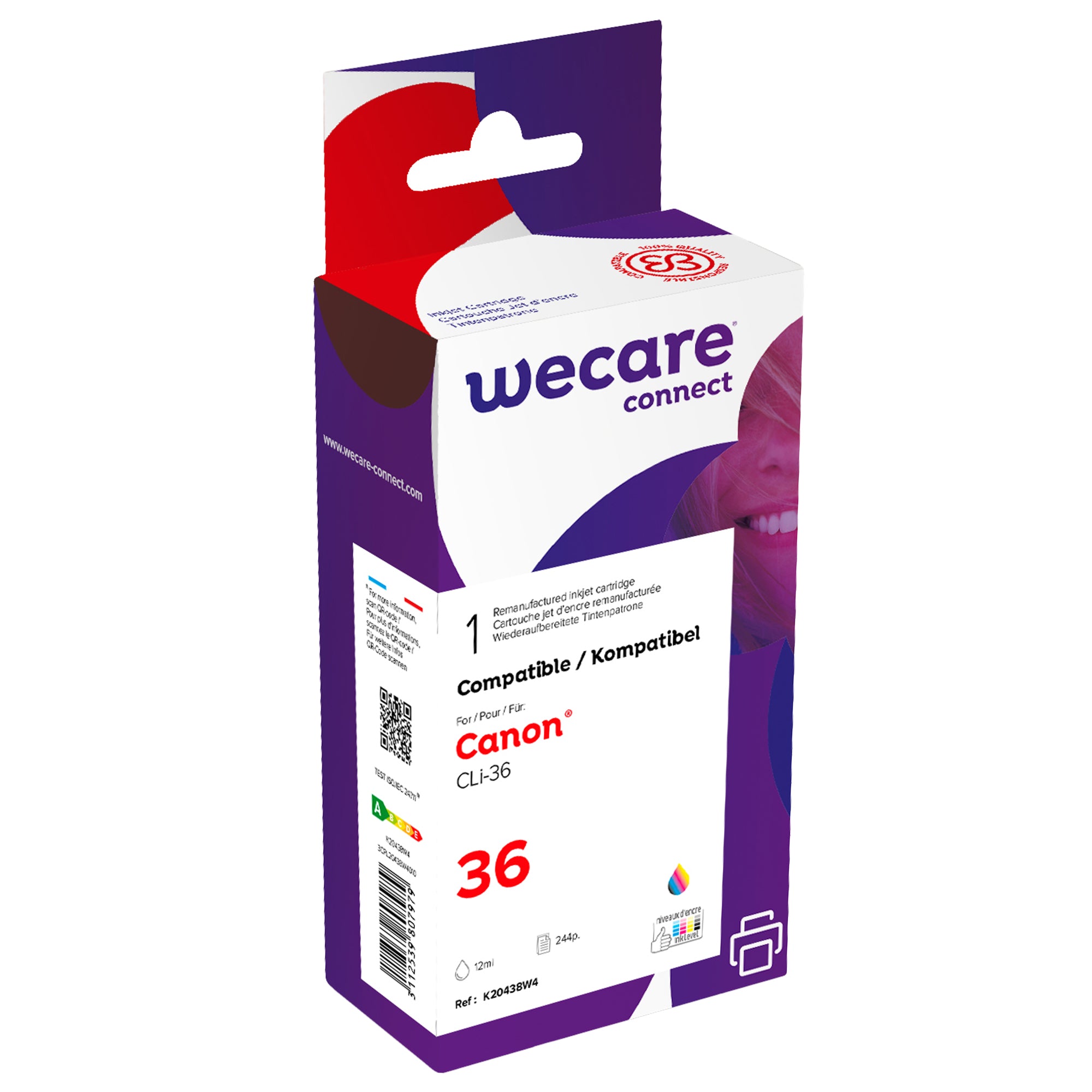 cartucciaperfetta-cartuccia-compatibile-colore-canon-pixma-ip-100-ip-100-portable-ip-100