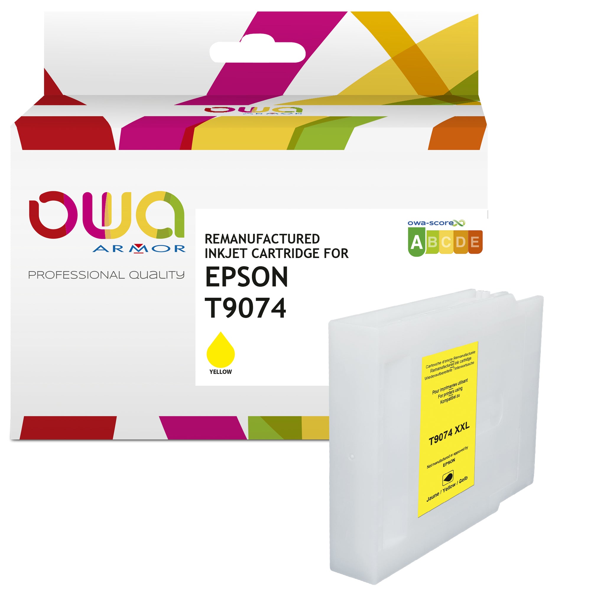 cartucciaperfetta-cartuccia-compatibile-giallo-epson-t9074