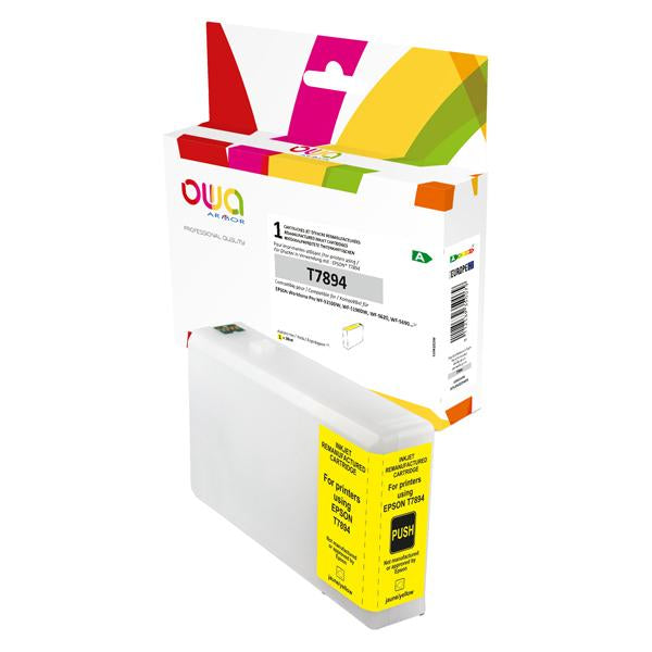 cartucciaperfetta-cartuccia-compatibile-giallo-epsont7894
