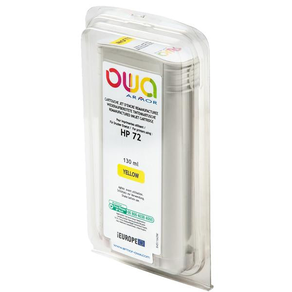 cartucciaperfetta-cartuccia-compatibile-giallo-hp-72130ml