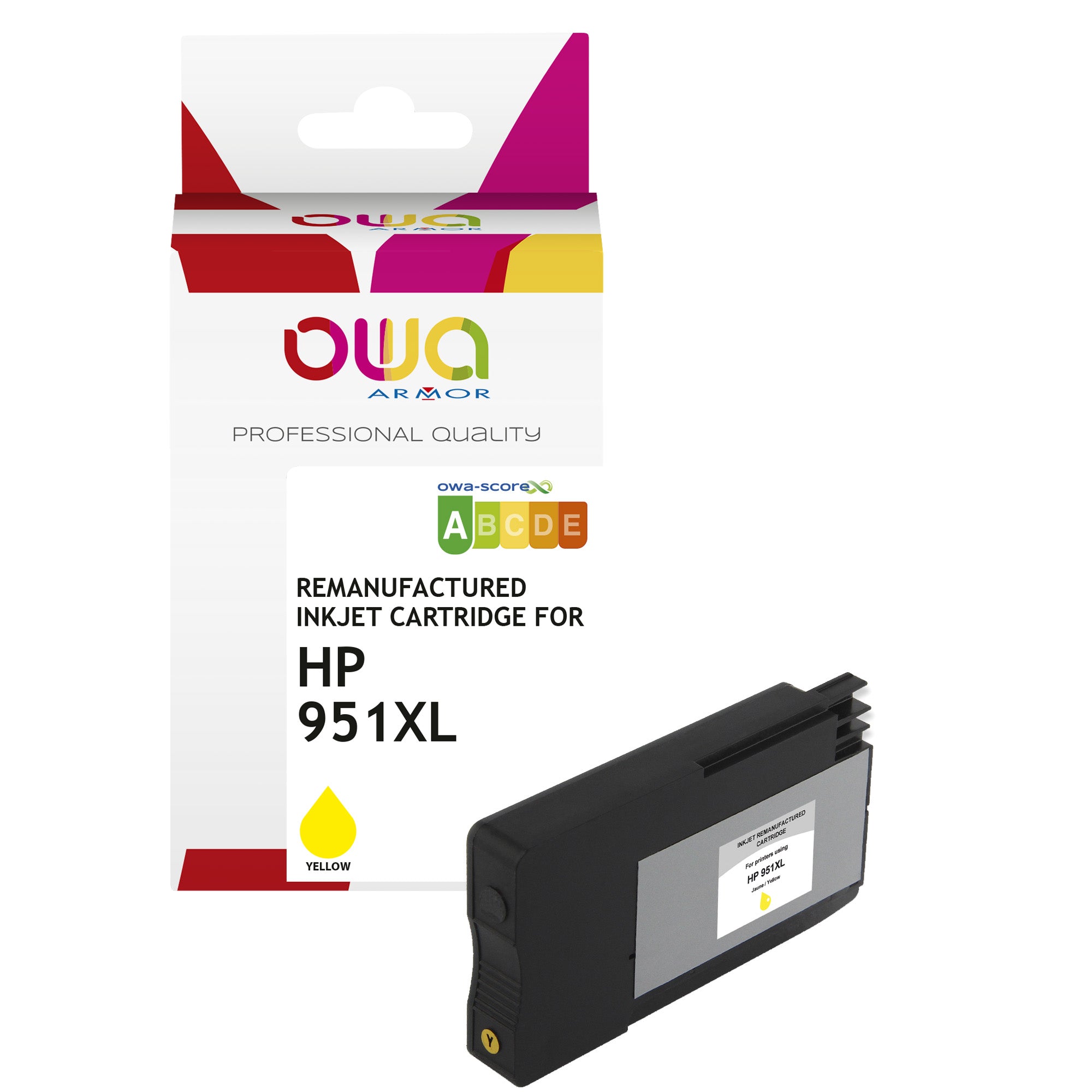 cartucciaperfetta-cartuccia-compatibile-giallo-hp-951xl