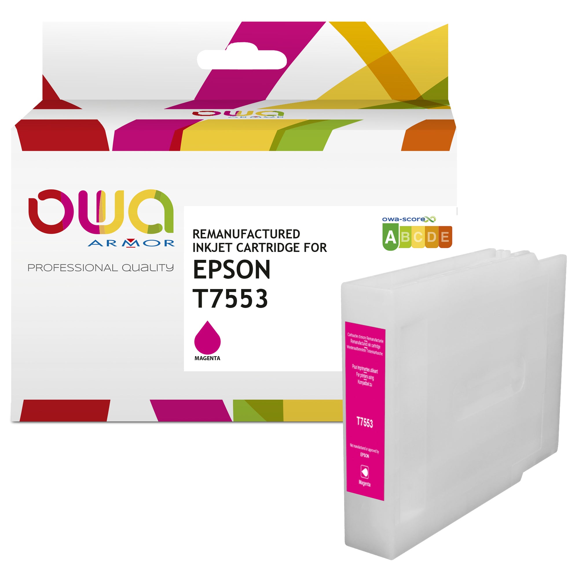 cartucciaperfetta-cartuccia-compatibile-magenta-epson-t7553