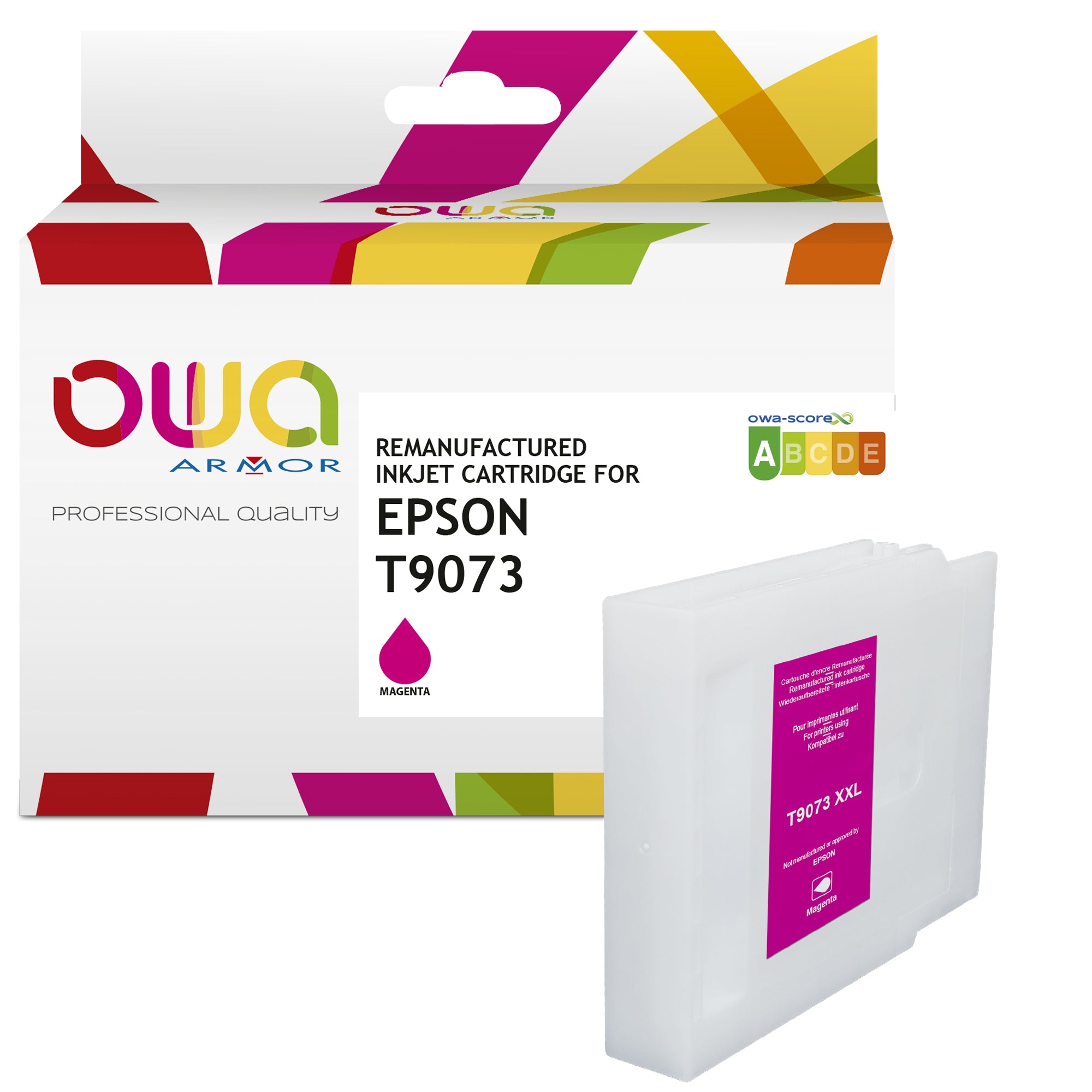 cartucciaperfetta-cartuccia-compatibile-magenta-epson-t9073
