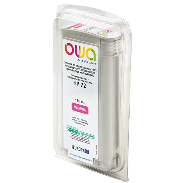 cartucciaperfetta-cartuccia-compatibile-magenta-hp-72130ml