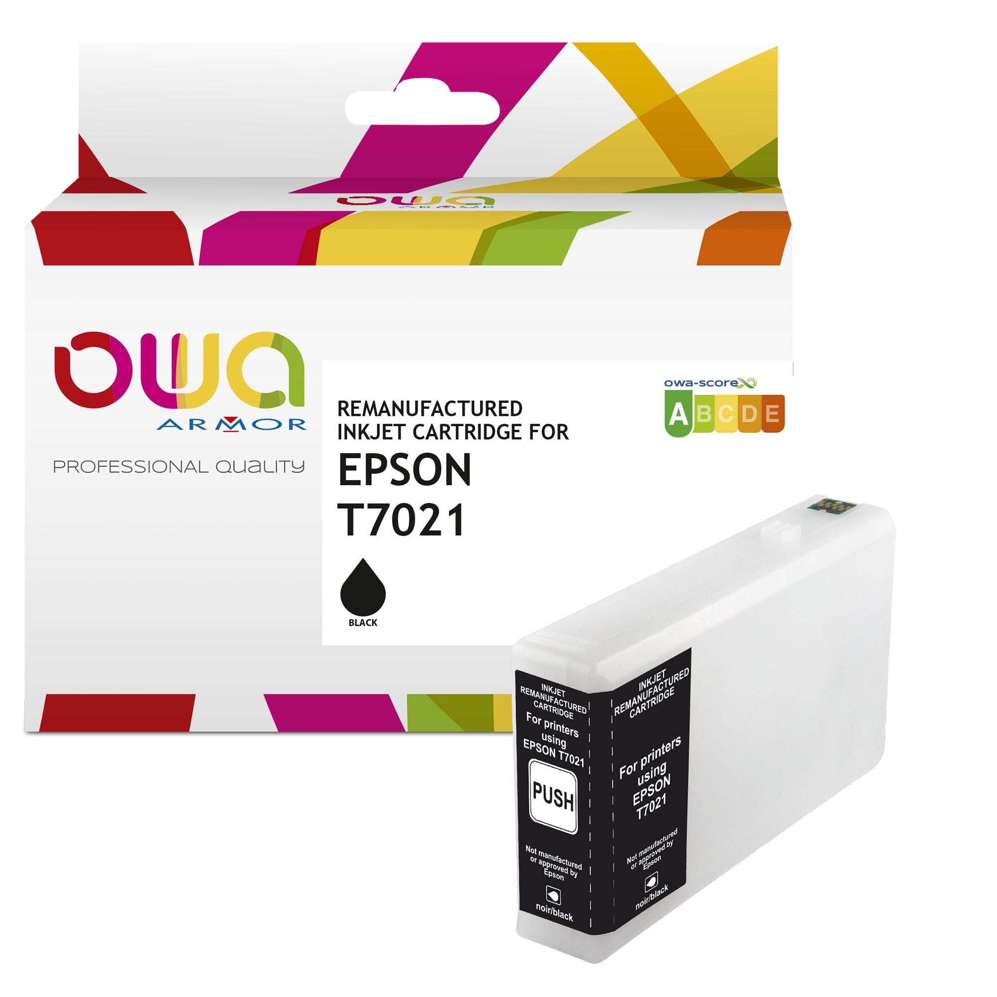 cartucciaperfetta-cartuccia-compatibile-nero-epson-t7021
