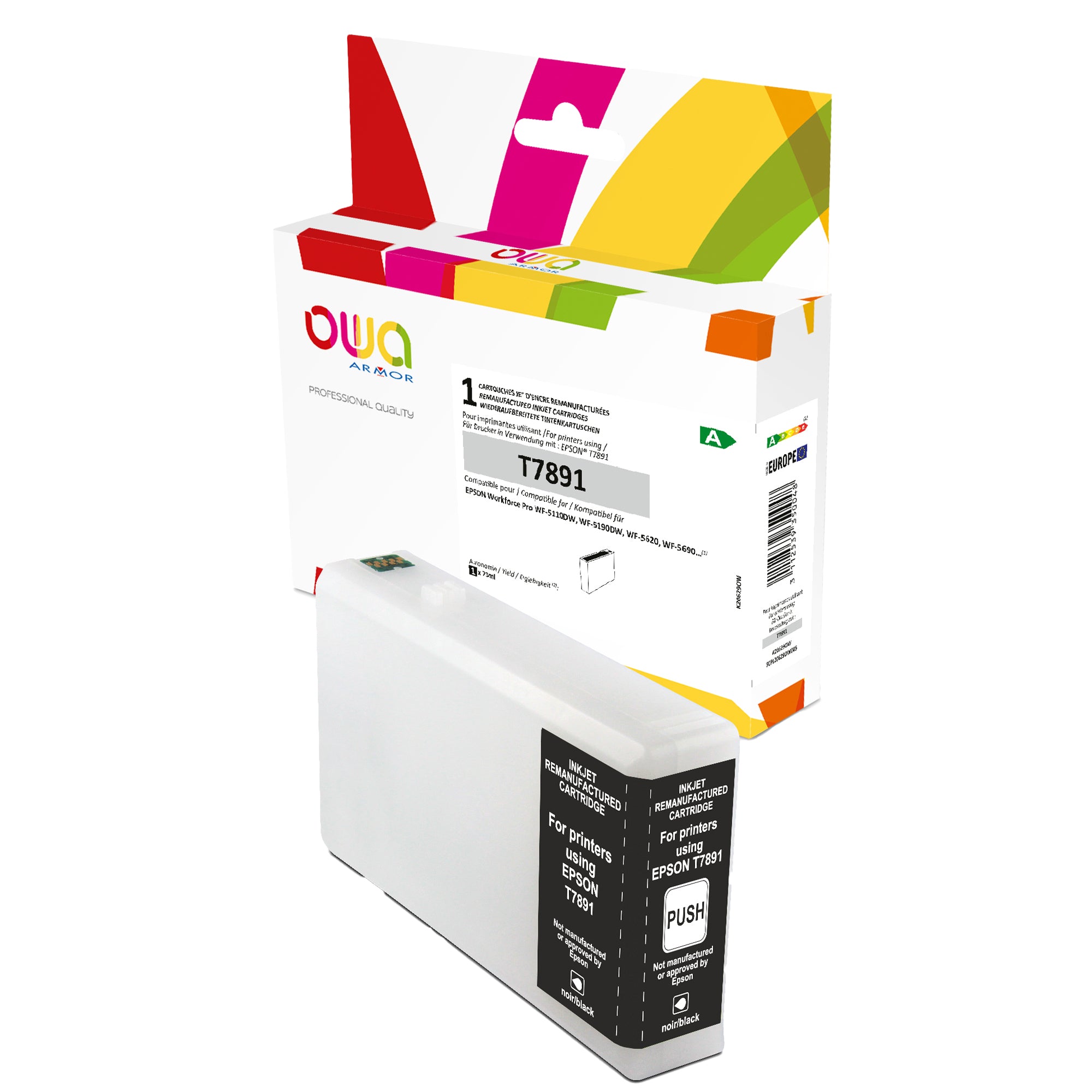 cartucciaperfetta-cartuccia-compatibile-nero-epson-t7891xxl