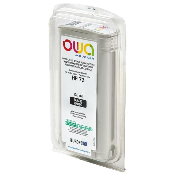 cartucciaperfetta-cartuccia-compatibile-nero-photo-hp-72130ml