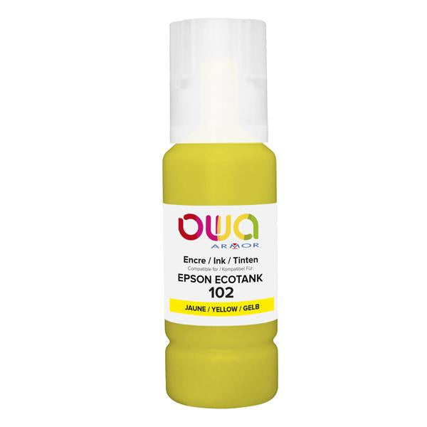 cartucciaperfetta-cartuccia-giallo-epson-t03r44070ml