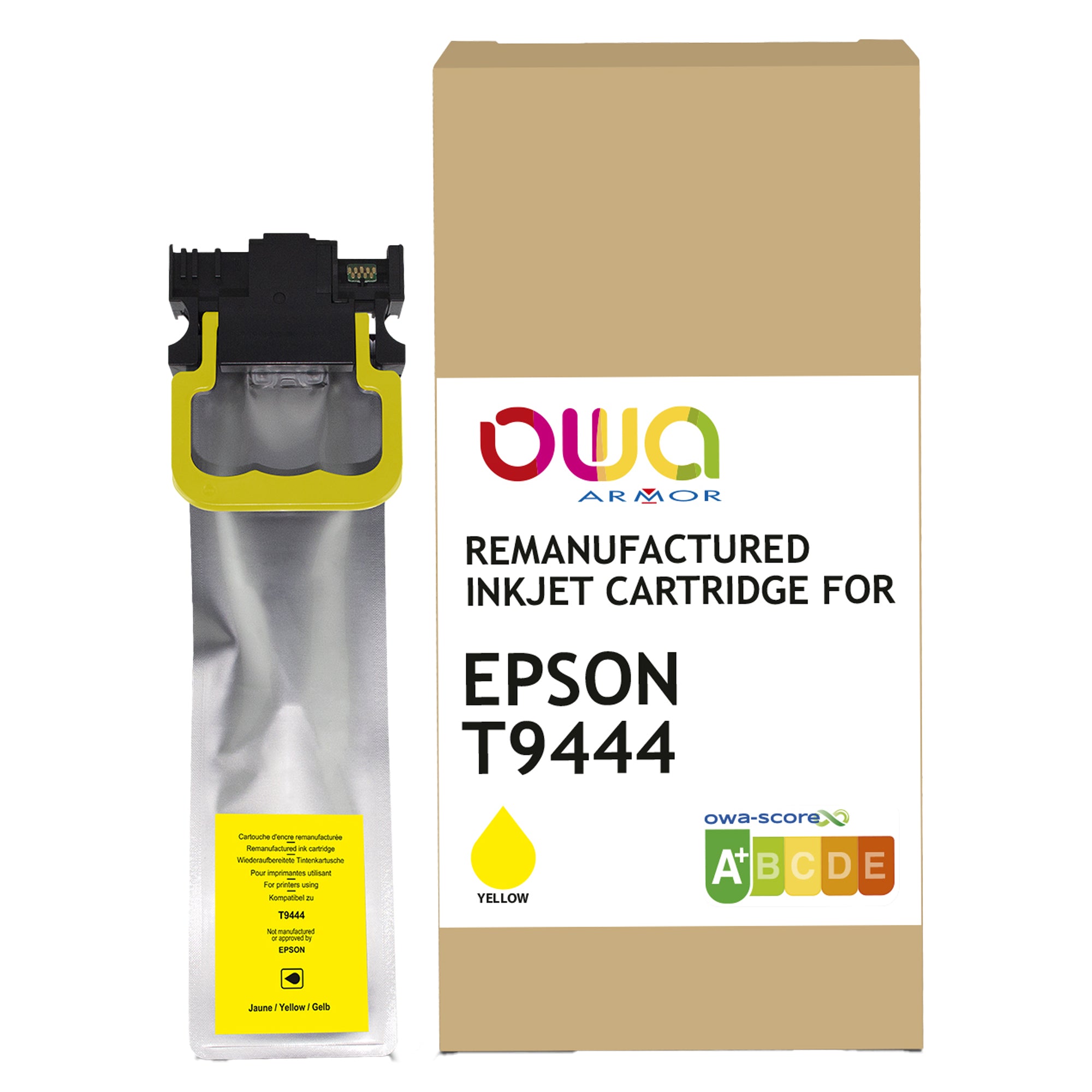 cartucciaperfetta-cartuccia-giallo-epson-t944-43ml