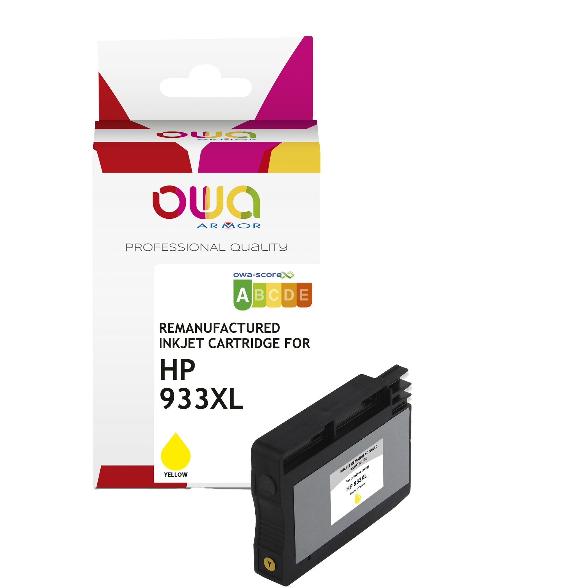 cartucciaperfetta-cartuccia-giallo-hp-933xl-12ml