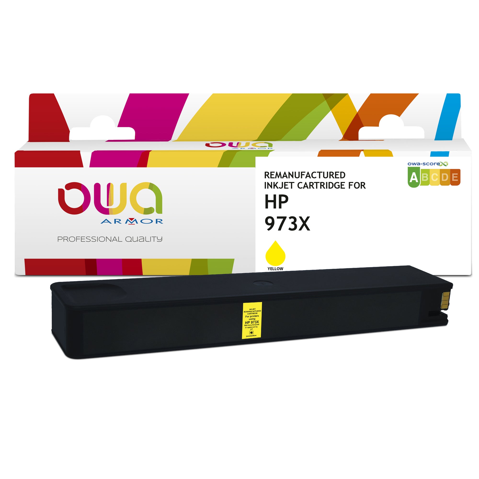 cartucciaperfetta-cartuccia-giallo-hp-973x8-500-pag