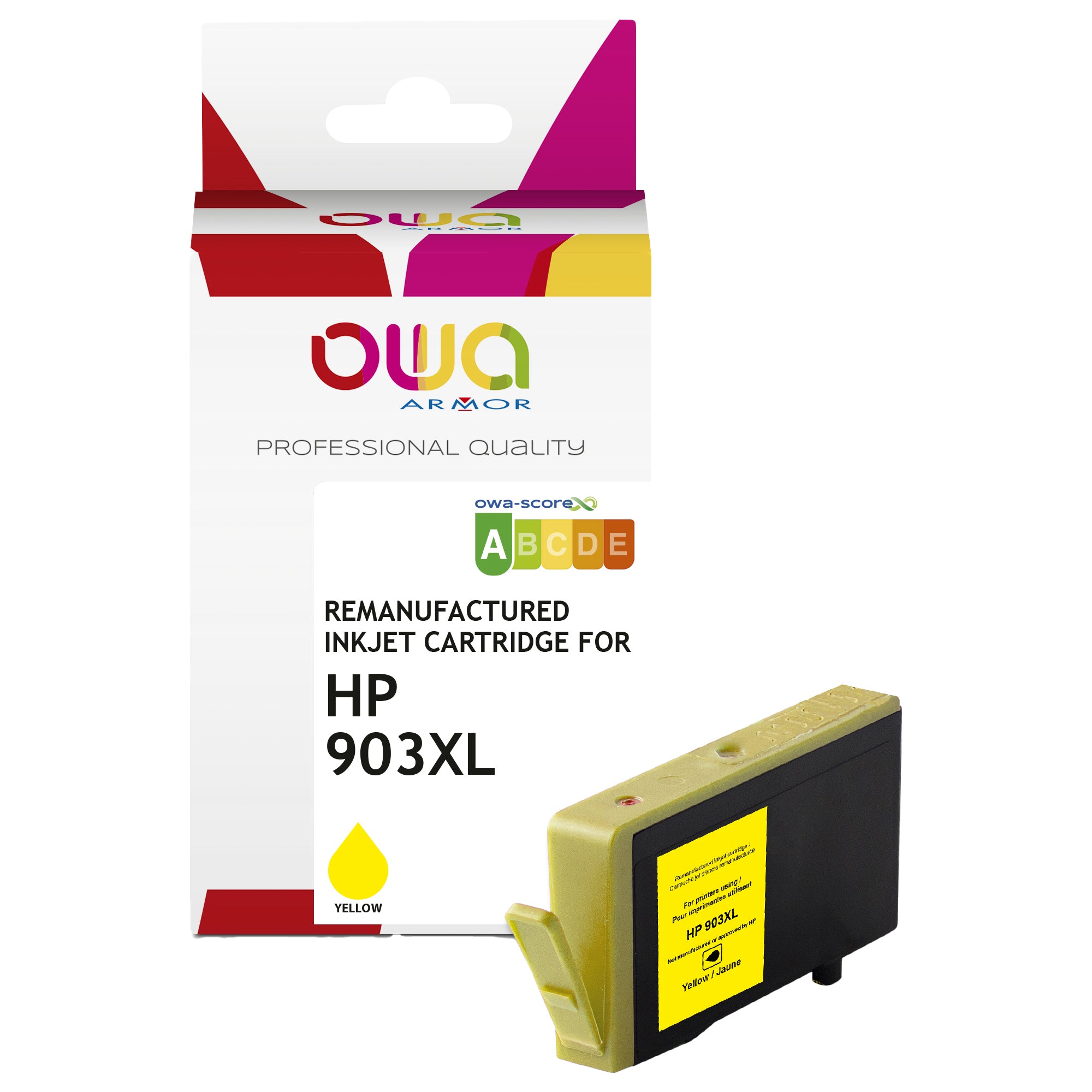 cartucciaperfetta-cartuccia-giallo-hp903xl-12ml