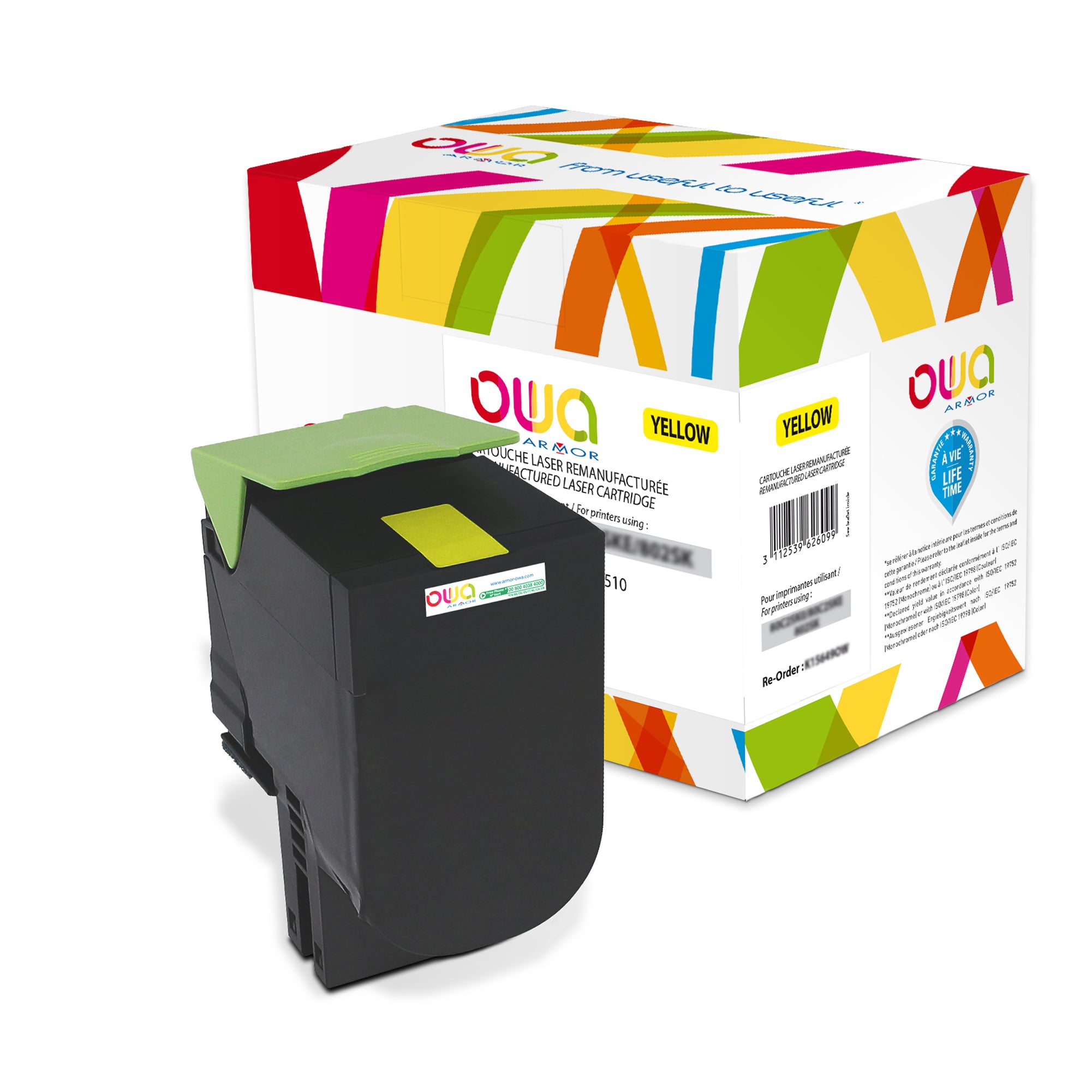 cartucciaperfetta-cartuccia-giallo-lexmark-cx410-cx510