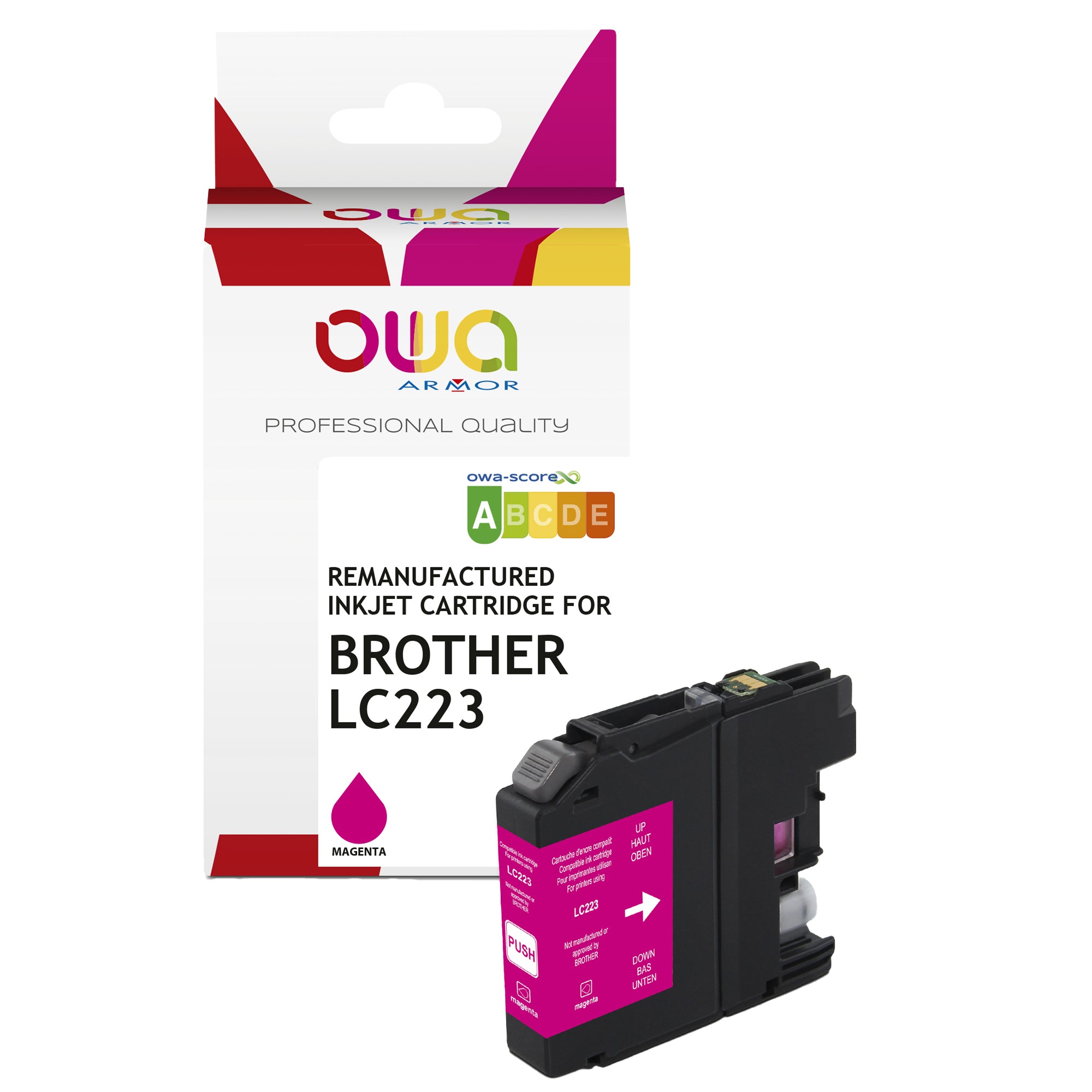 cartucciaperfetta-cartuccia-magenta-brother-lc-223-8ml
