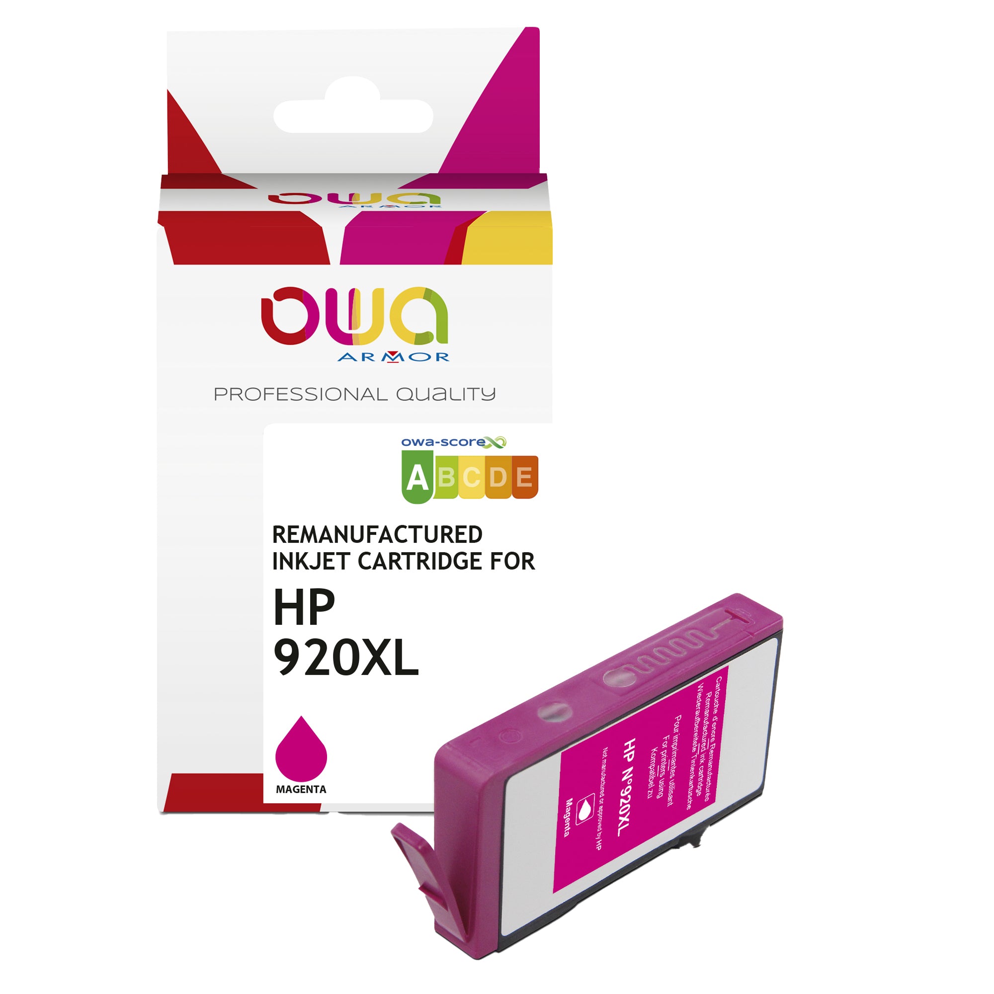 cartucciaperfetta-cartuccia-magenta-hp-920xl-12ml