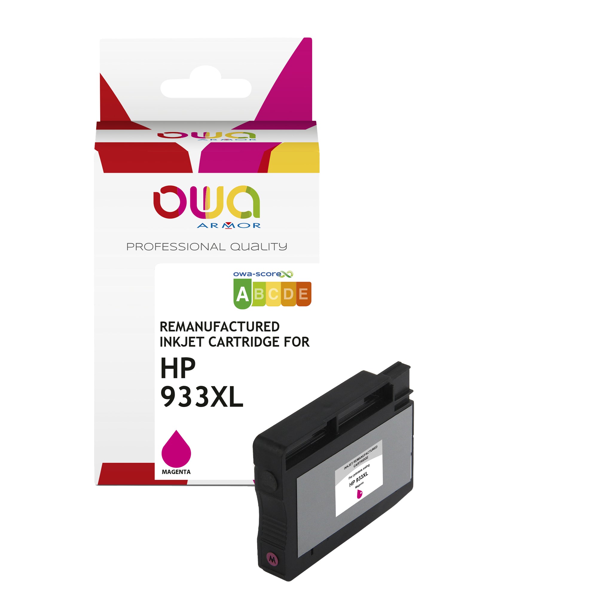 cartucciaperfetta-cartuccia-magenta-hp-933xl-12ml