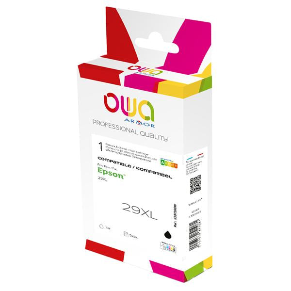 cartucciaperfetta-cartuccia-nero-epson-29xl560-pag