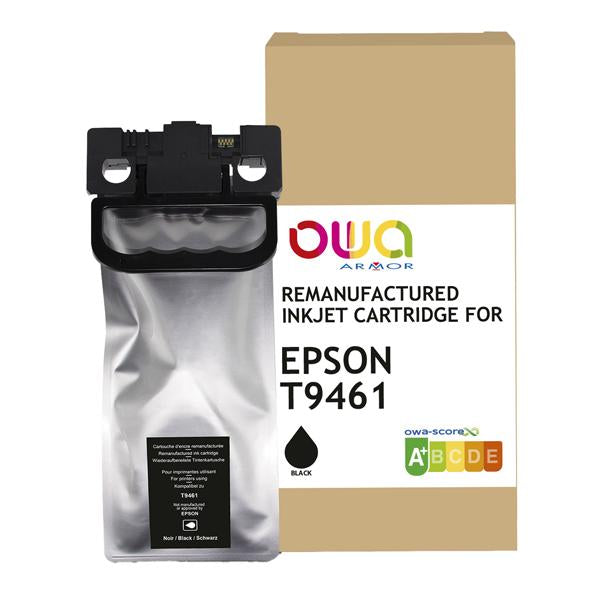 cartucciaperfetta-cartuccia-nero-epson-t9461xxl-durabrite-ultra