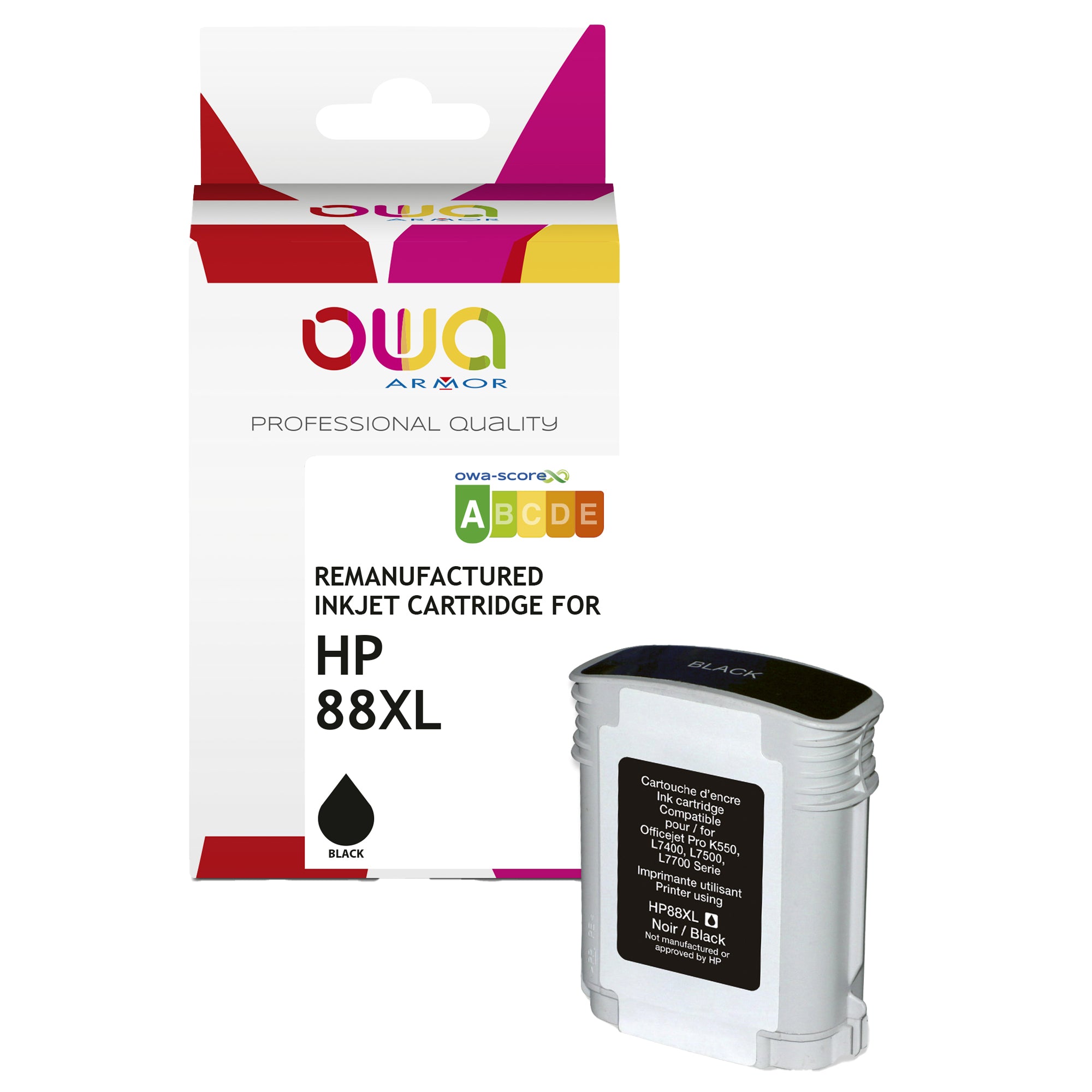 cartucciaperfetta-cartuccia-nero-hp-88xl-80-ml