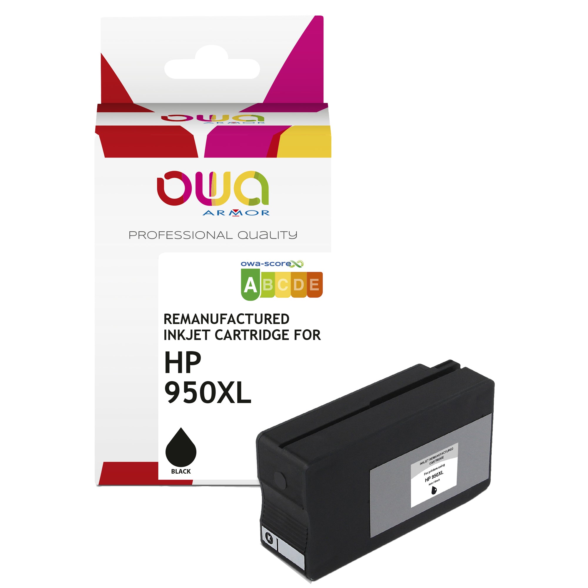 cartucciaperfetta-cartuccia-nero-hp-950xl-80-ml